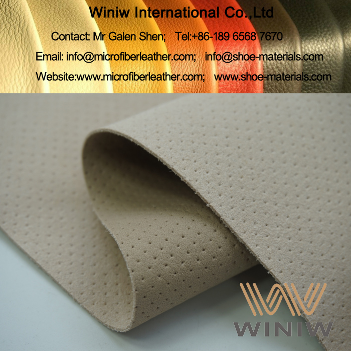 Microfiber Car Seats Leather Microfiber Car Seats Leather