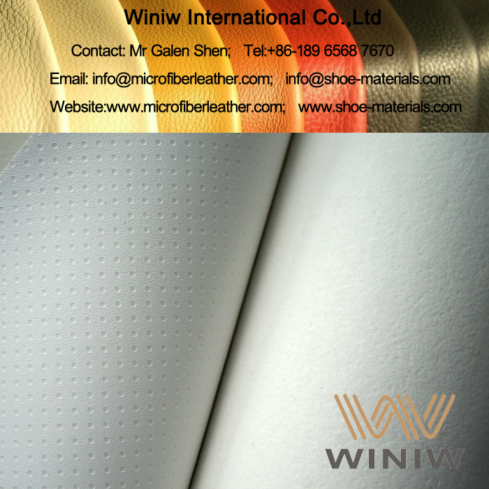 Car Seats Leather Car Seats Leather