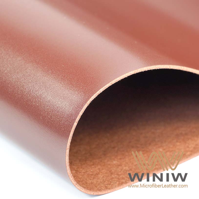 2Mm Thick Faux Leather