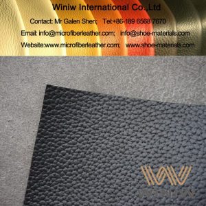 Synthetic Leather Soccer Ball Exporters