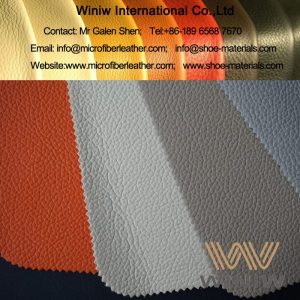 Leather Alternatives For Furniture