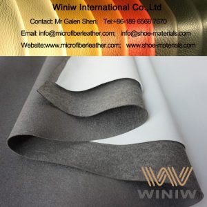 Microfiber Synthetic Leather Import