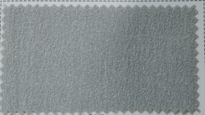 Y-Warm Insulation Material Structure and Properties