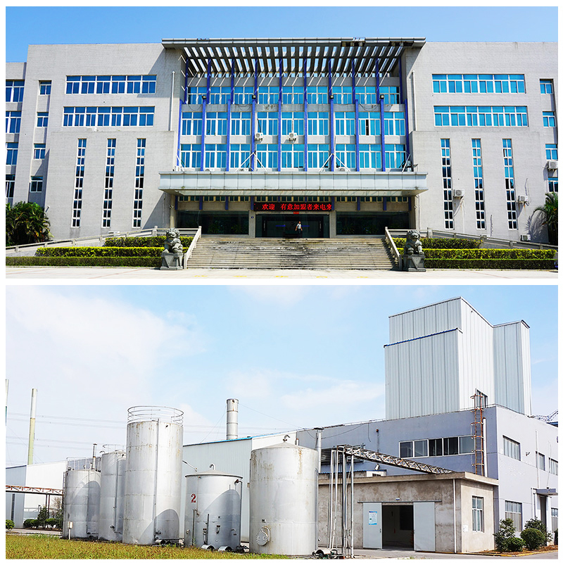 WINIW Y-Warm Thermal Insulation Material - China's Leading Supplier