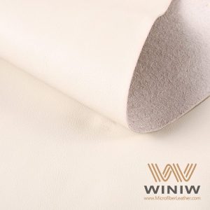 Upholstery Fabric Manufacturer