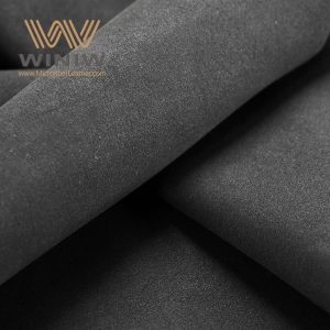 Microfiber Leather Shoes Exporters In Usa