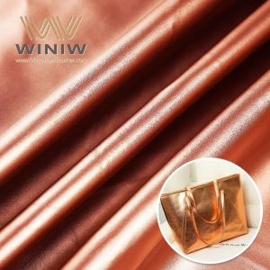 Shoes Microfiber Leather Imports Usa