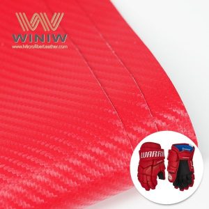 Black Patent Leather Gloves Exporter