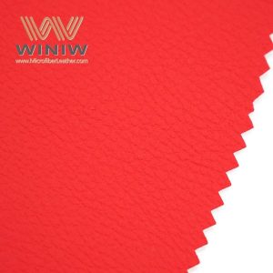 Microfiber Pu Leather Service And Repair