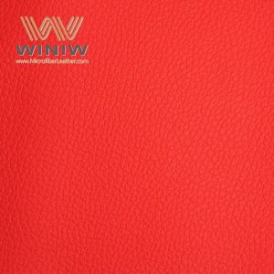 Microfiber Leather Shoes Importer Near Me