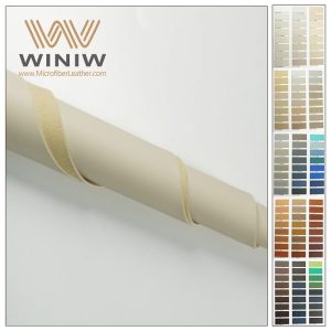 Leather For Car Seats Manufacturer