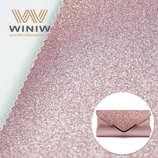 Pu Bags Leather Agencies