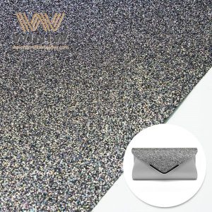 Pu Bags Leather Vendor