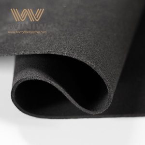 Microfiber Leather Shoes Exporter In China