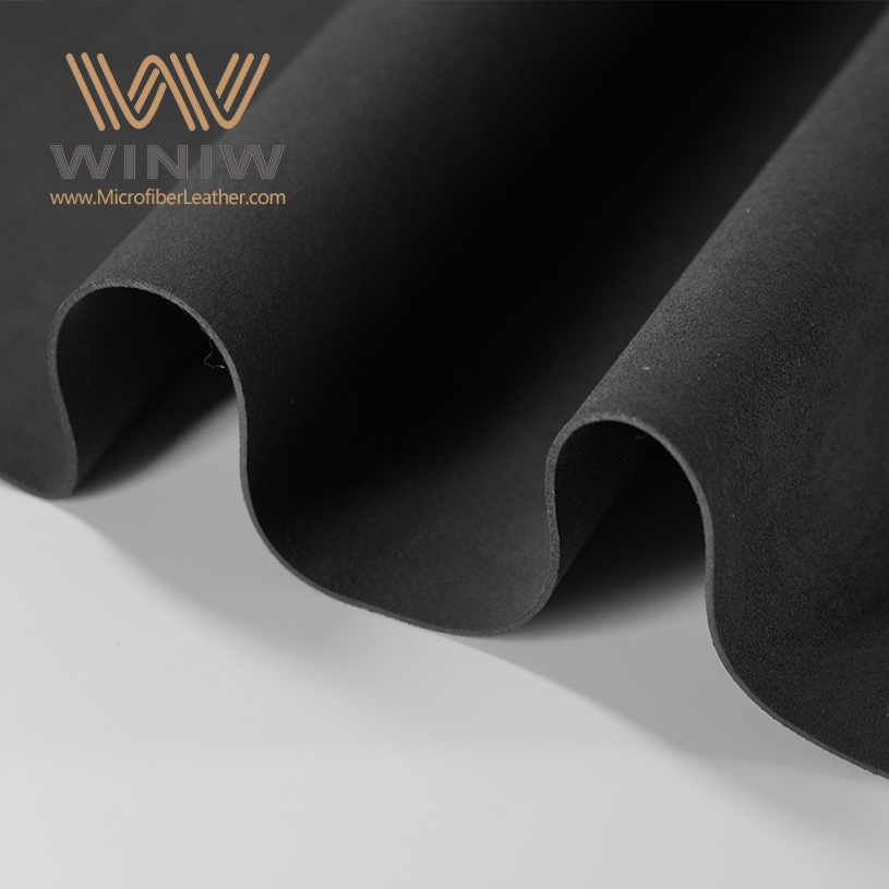 Ultrasuede Faux Suede