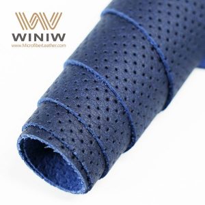 Artificial Leather For Shoe Lining