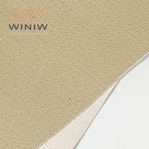 Artificial Leather For Shoe Lining Retailer