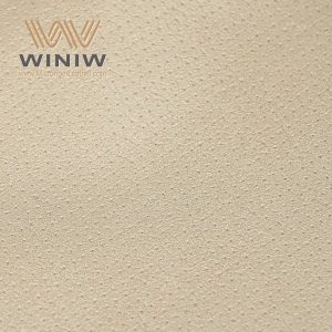 Microfiber Artificial Leather Exporters In Europe