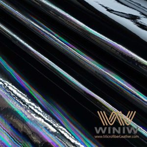 Microfiber Leather Basketball Importers In India