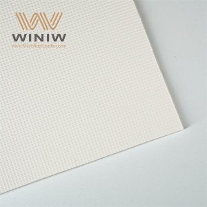 Saftey Shoes Microfiber Leather Manufacturer Software