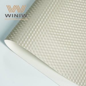 Security Shoes For Men Microfiber Leather Factory Store