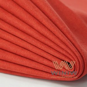 Sofa Fabric Material Near Me