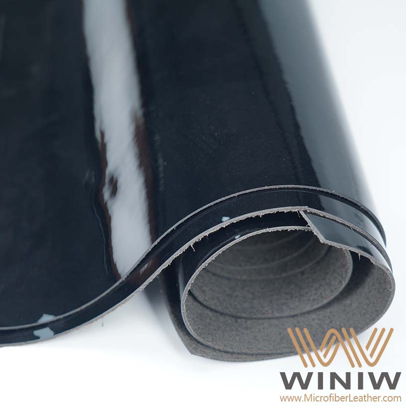 Microfiber Leather Handbags Oem Replacement