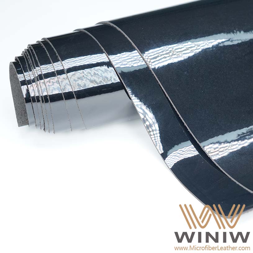 Microfiber Leather Handbags Wholesaler Near Me