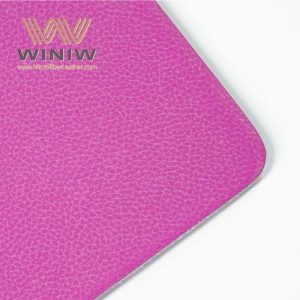 Shoes Microfiber Leather Vendor In Usa