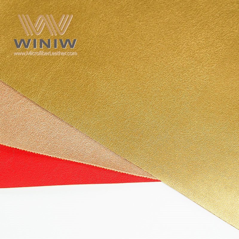 Boxing Gloves Leather