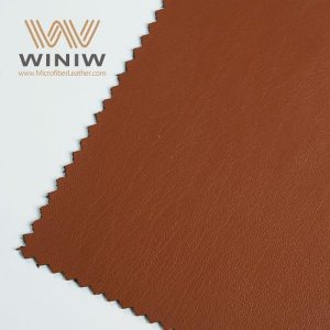 Tpu Synthetic Leather For Balls Suppliers