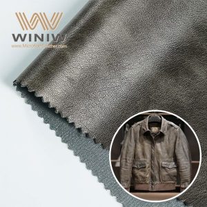 Microfiber Leather For Garments Cleaning Tips