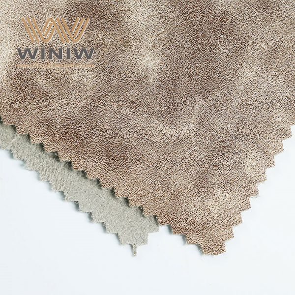 Microfiber Leather For Gloves Reviews