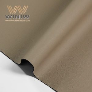 Microfiber Leather Shoes Importers Usa