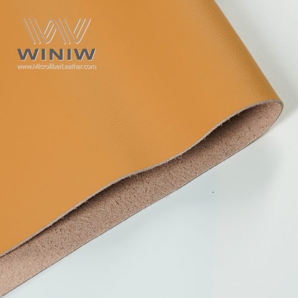 Microfiber Leather Shoes Import From China