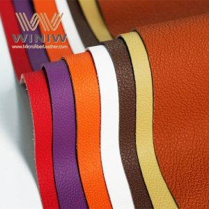 Microfiber Leather Shoes Provider Reviews