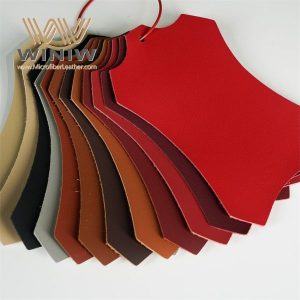 Microfiber Synthetic Leather Importer