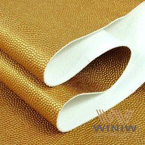 Microfiber Leather Material Exporter