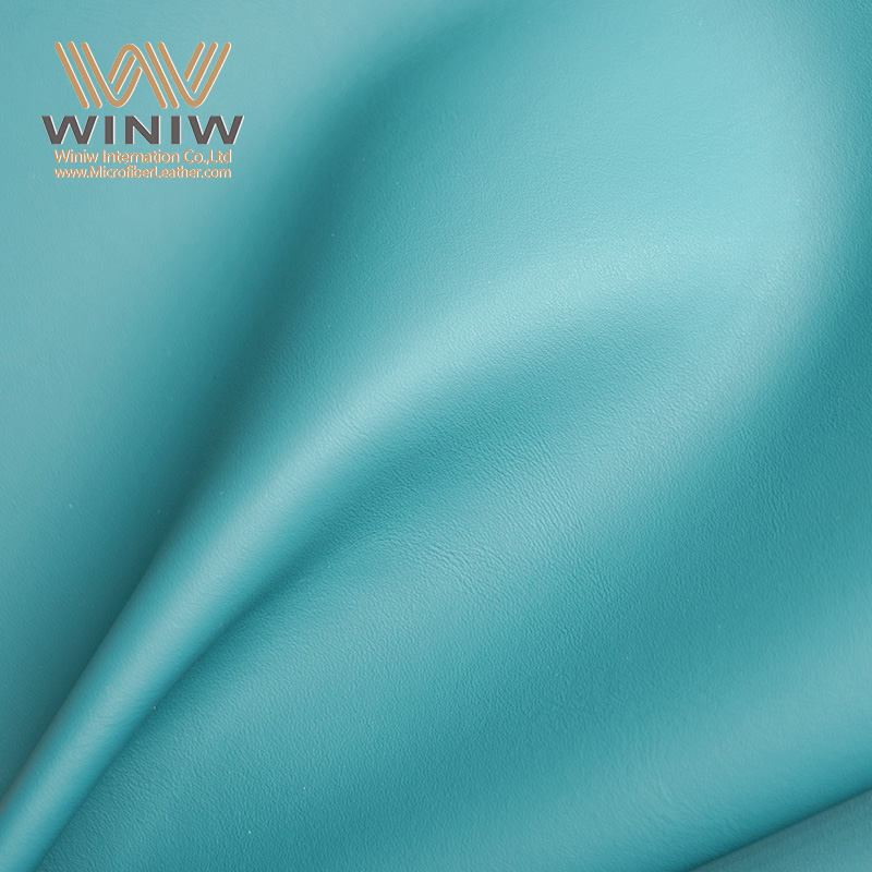 What Is Artificial Leather and How Is It Used