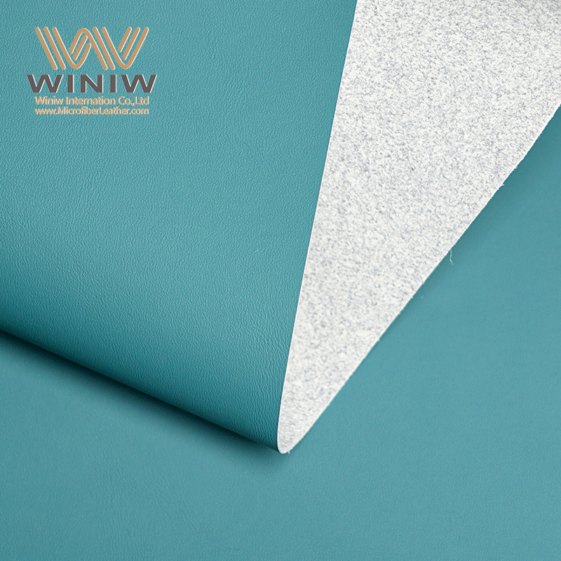 Artificial Leather Overview