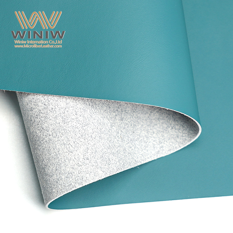 Uses of Artificial Leather