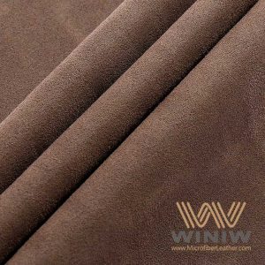 Auto Upholstery Vinyl Leather Provider
