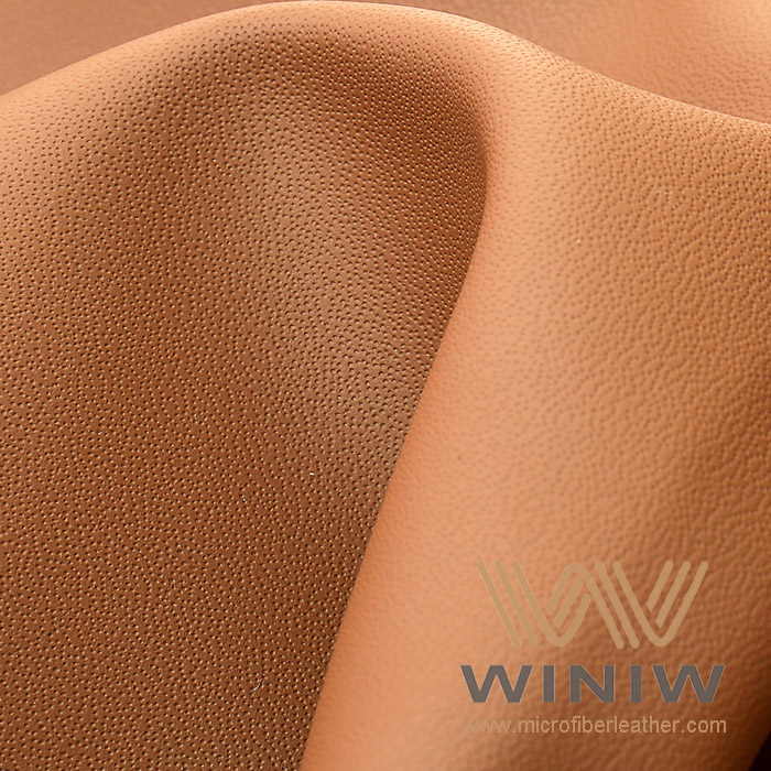 Best Quality Automotive Grade Synthetic Leather