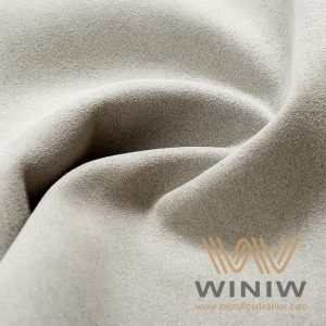 Cold-Proof Shoes Microfiber Leather Retailer Nj