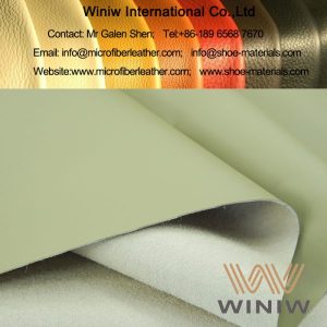 Automotive Upholstery Fabric Manufacturer