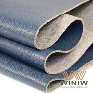 Synthetic Pu Leather Bulk