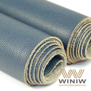 Microfiber Synthetic Leather Solution