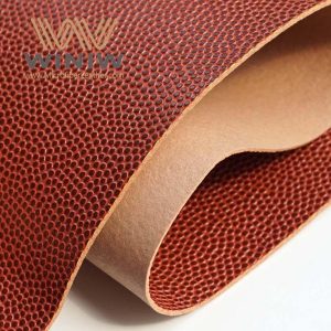Pu Microfiber Leather Wholesaler