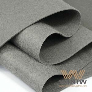 Shoes Microfiber Leather Traders Near Me