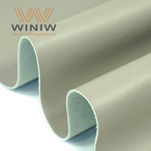 Saftey Shoes Microfiber Leather Wholesalers